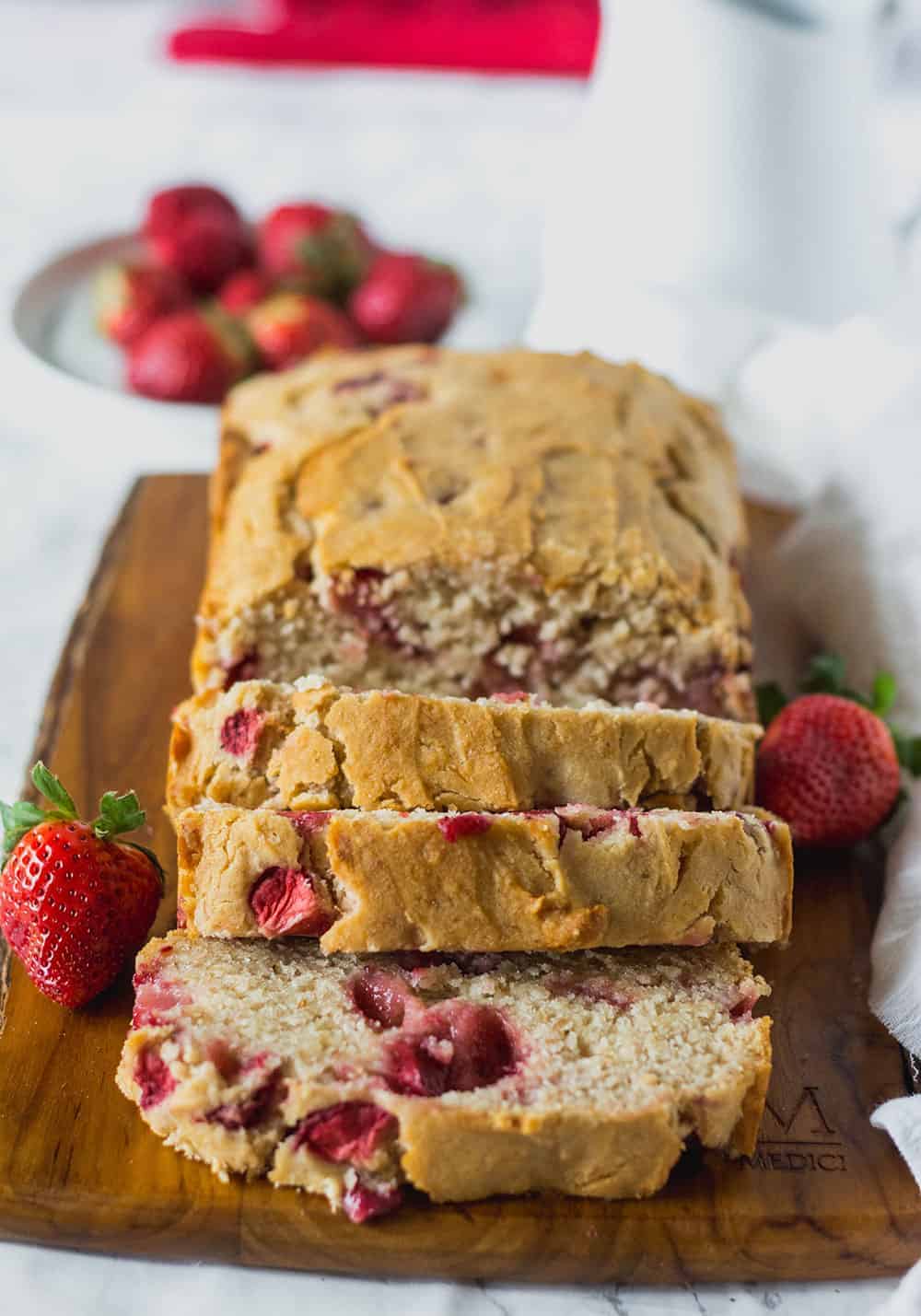 strawberry-banana-bread-5