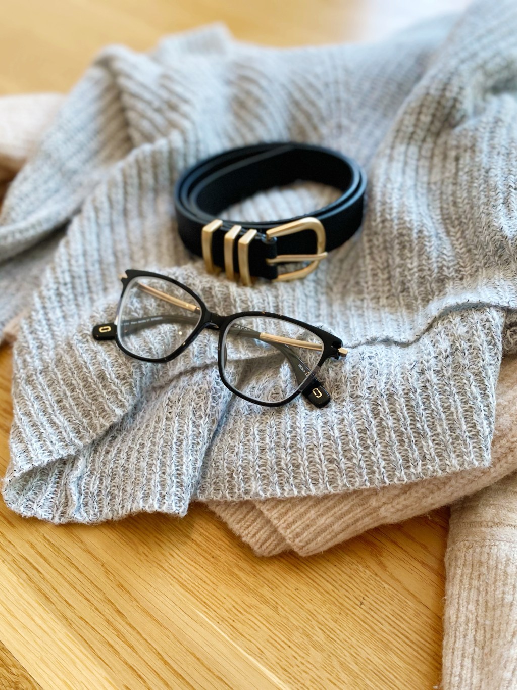 17 Classic, Elegant Wardrobe Staples