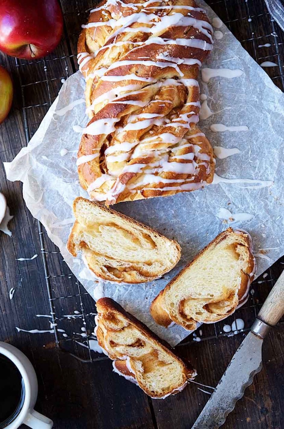 easy-autumn-bread-recipes