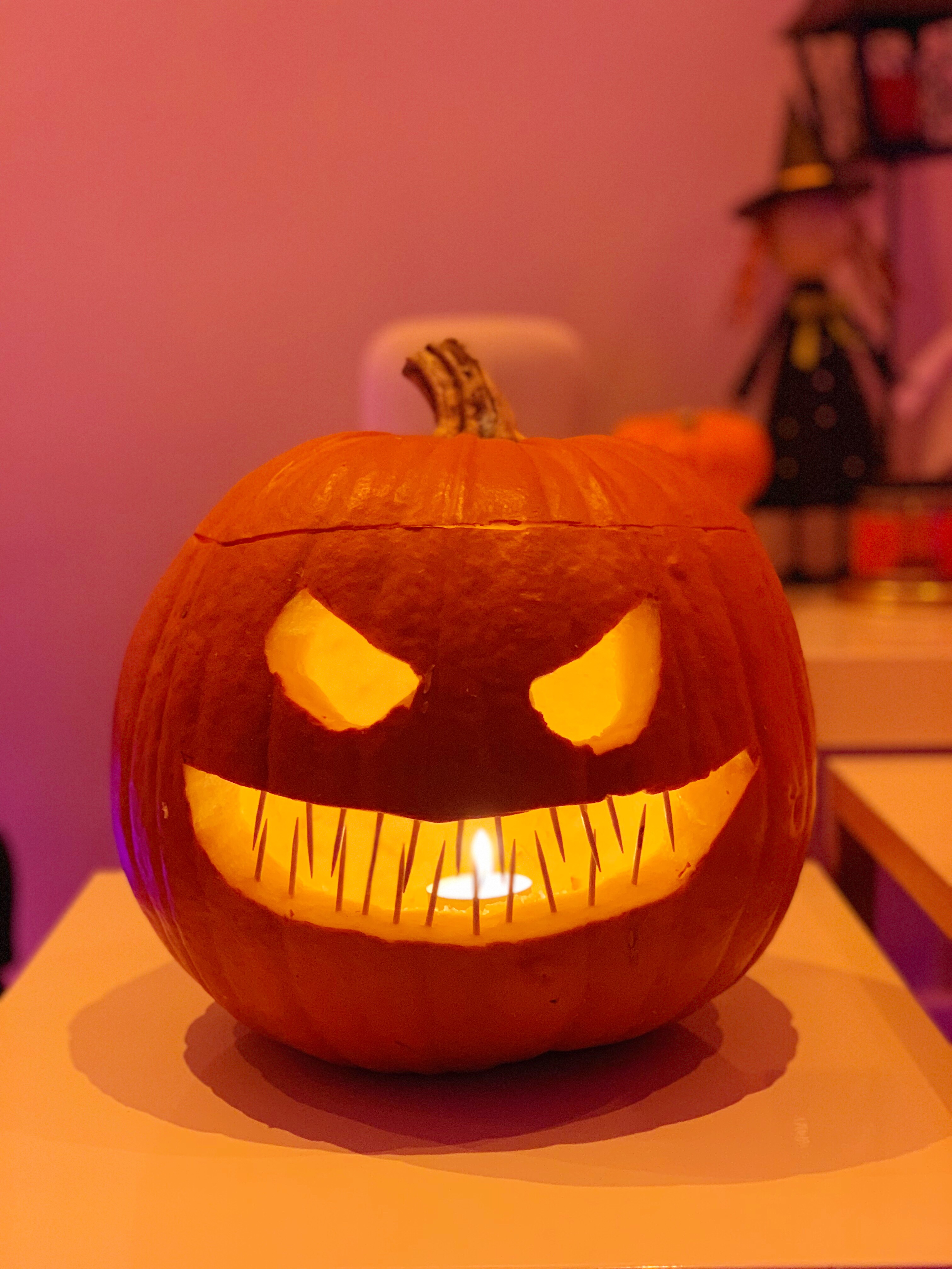 my-inner-vegan-goodbye-autumn