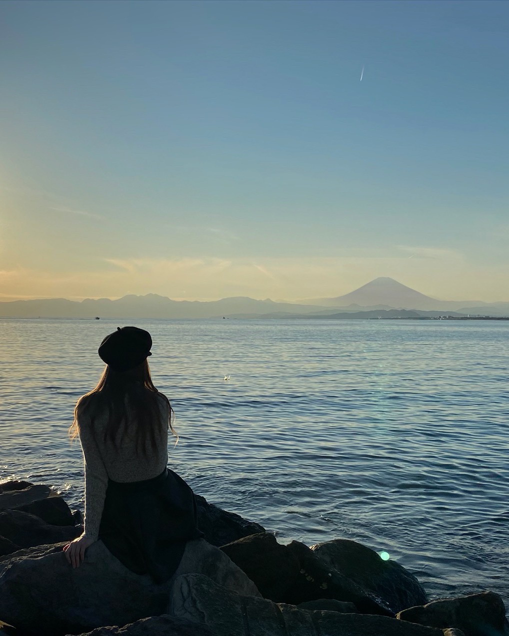 Reflecting on 2019: Goals, Growth and Gratitude