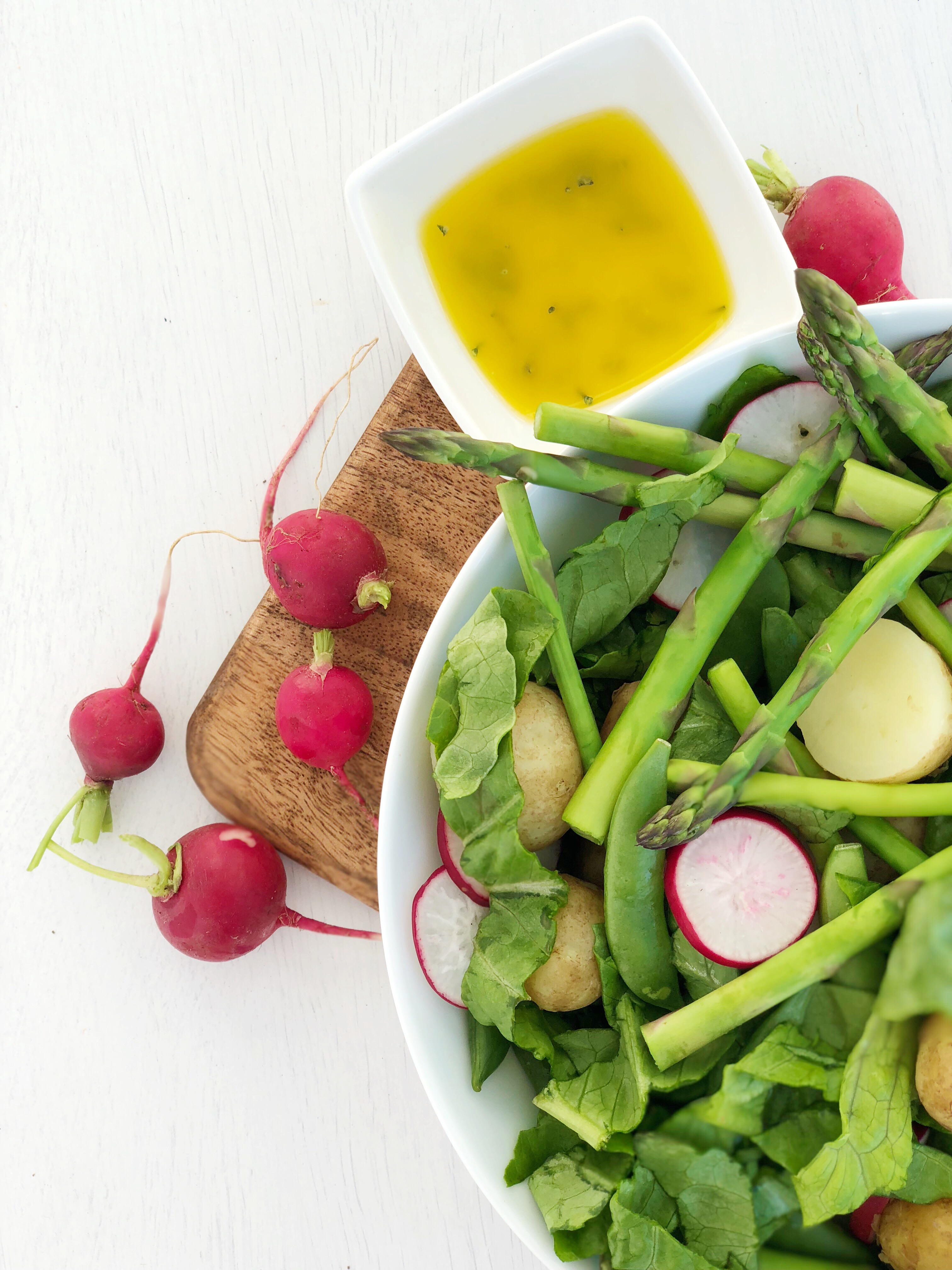 Photo 15-05-2018, 18 51 45