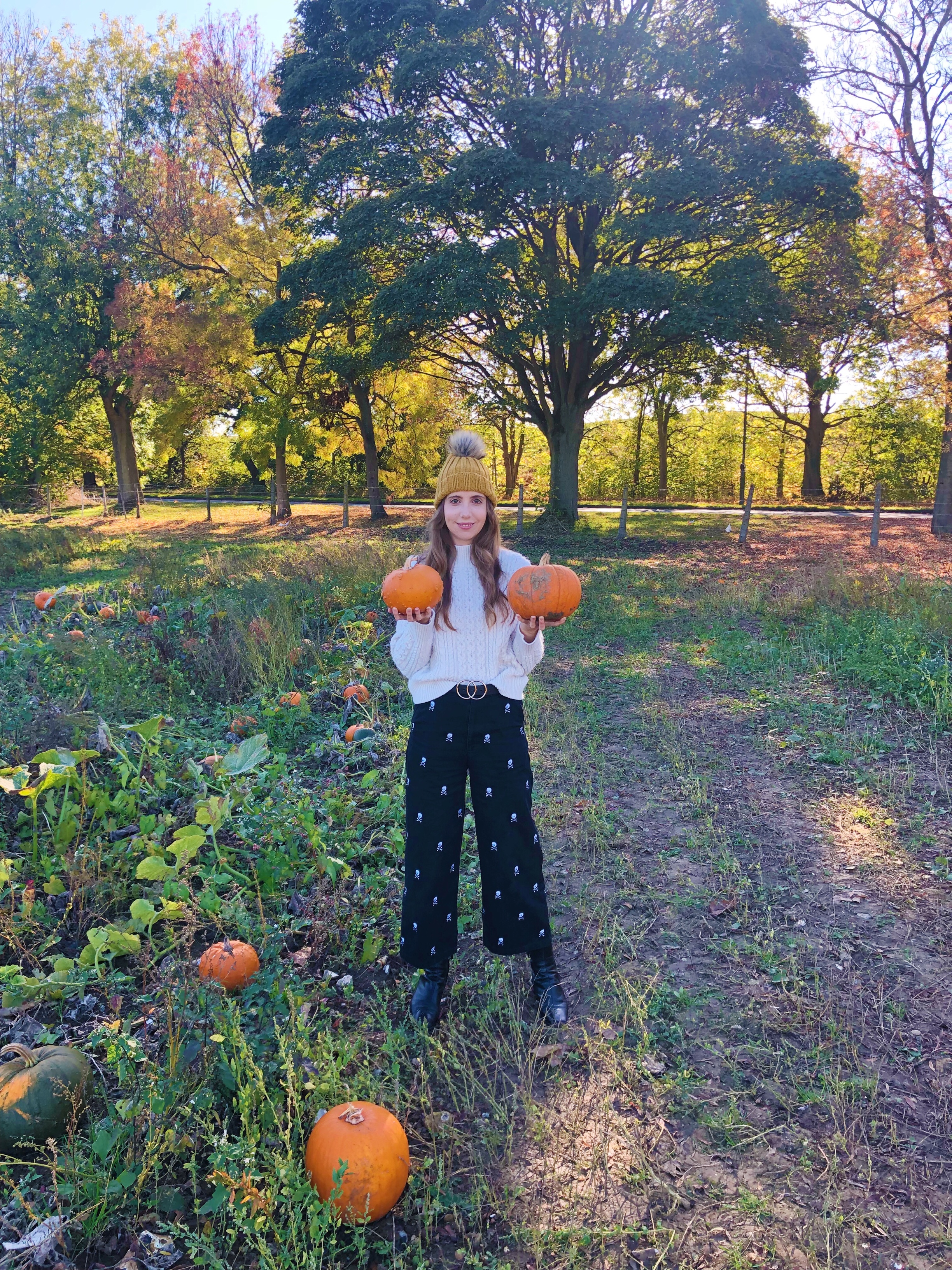 my-inner-vegan-goodbye-autumn