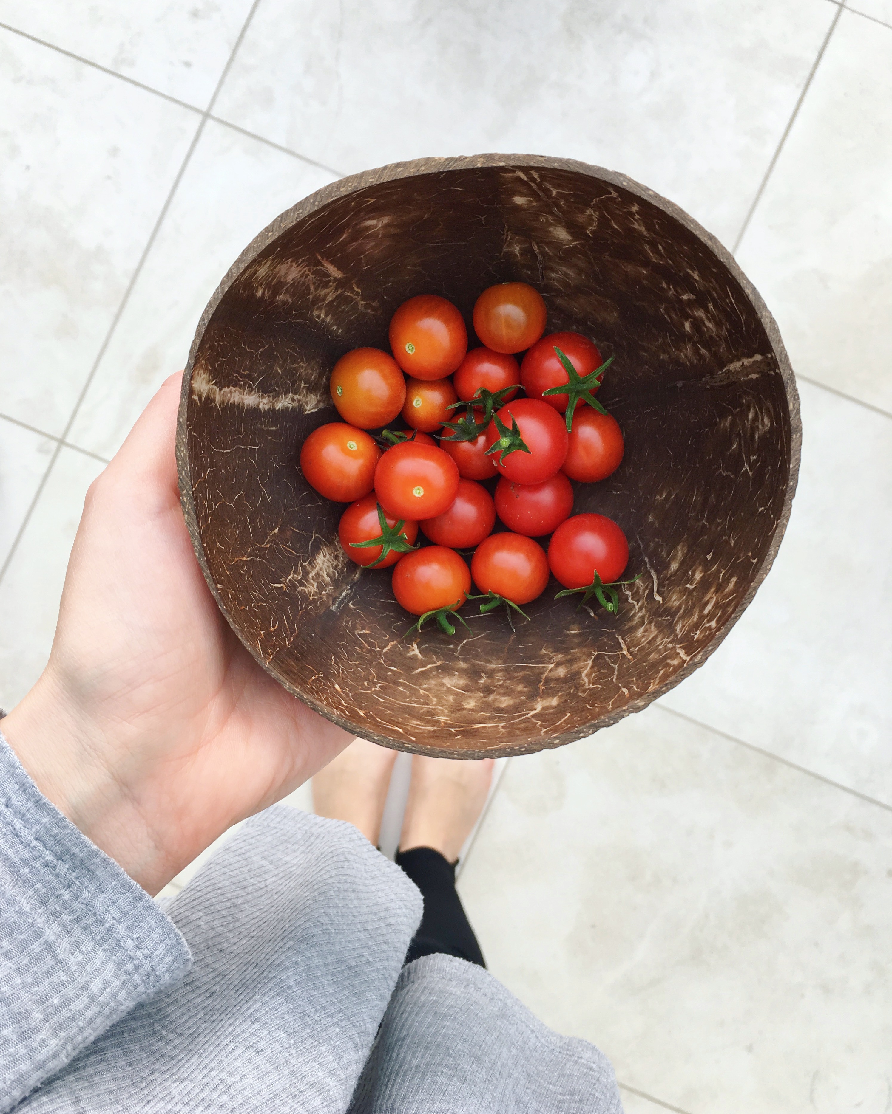 B74E4597-B3F0-4D48-A76D-AD10CB50E057