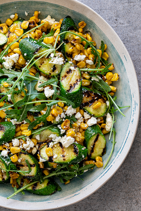 grilled-zucchini-and-corn-salad-3