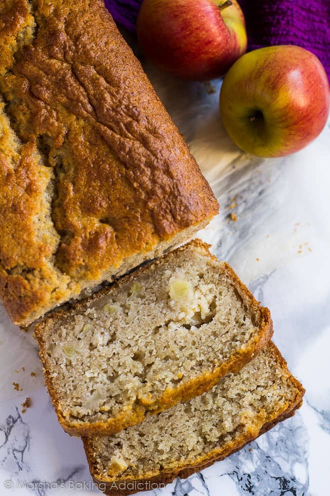 Vegan Autumn Recipes