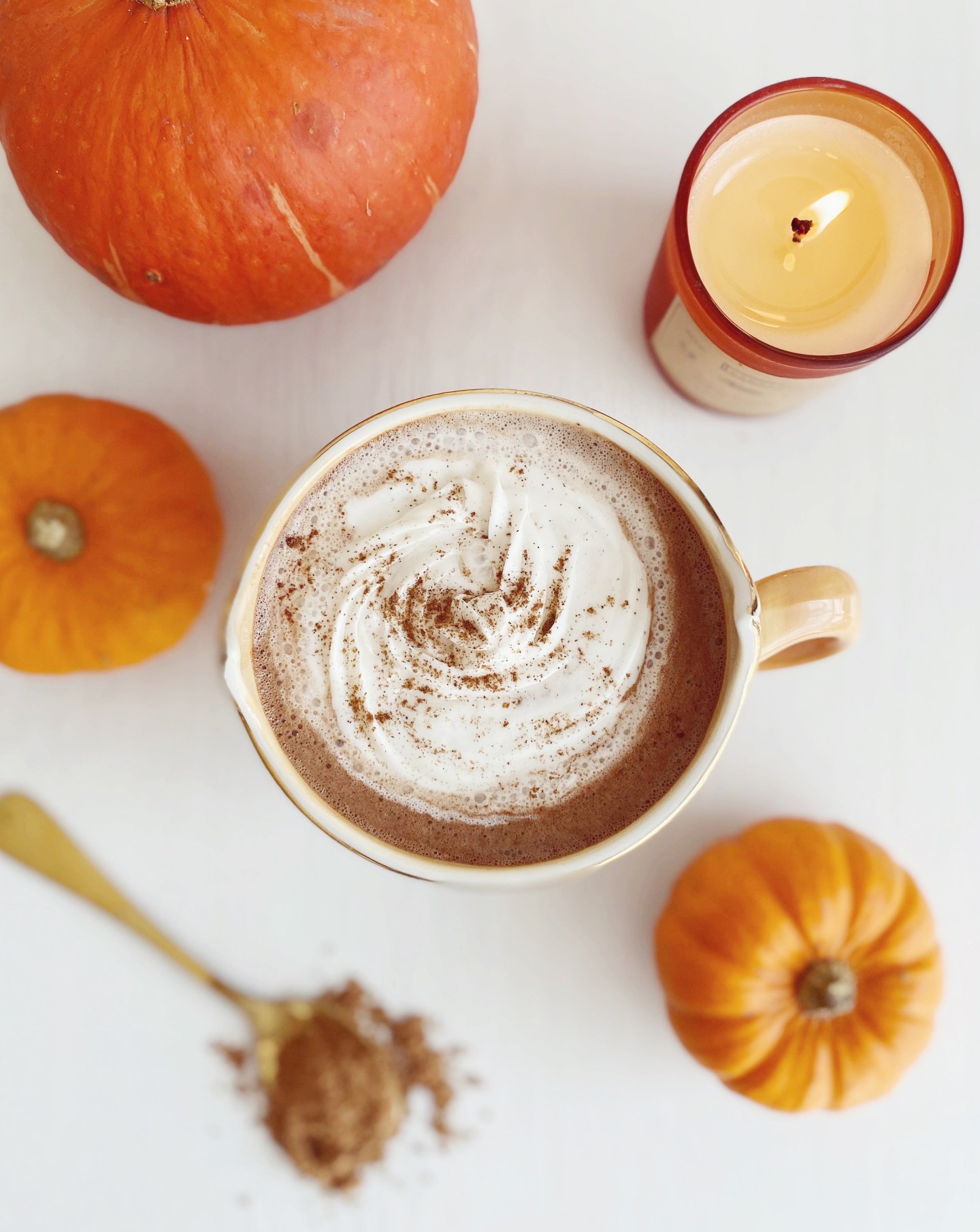 vegan-christmas-recipes