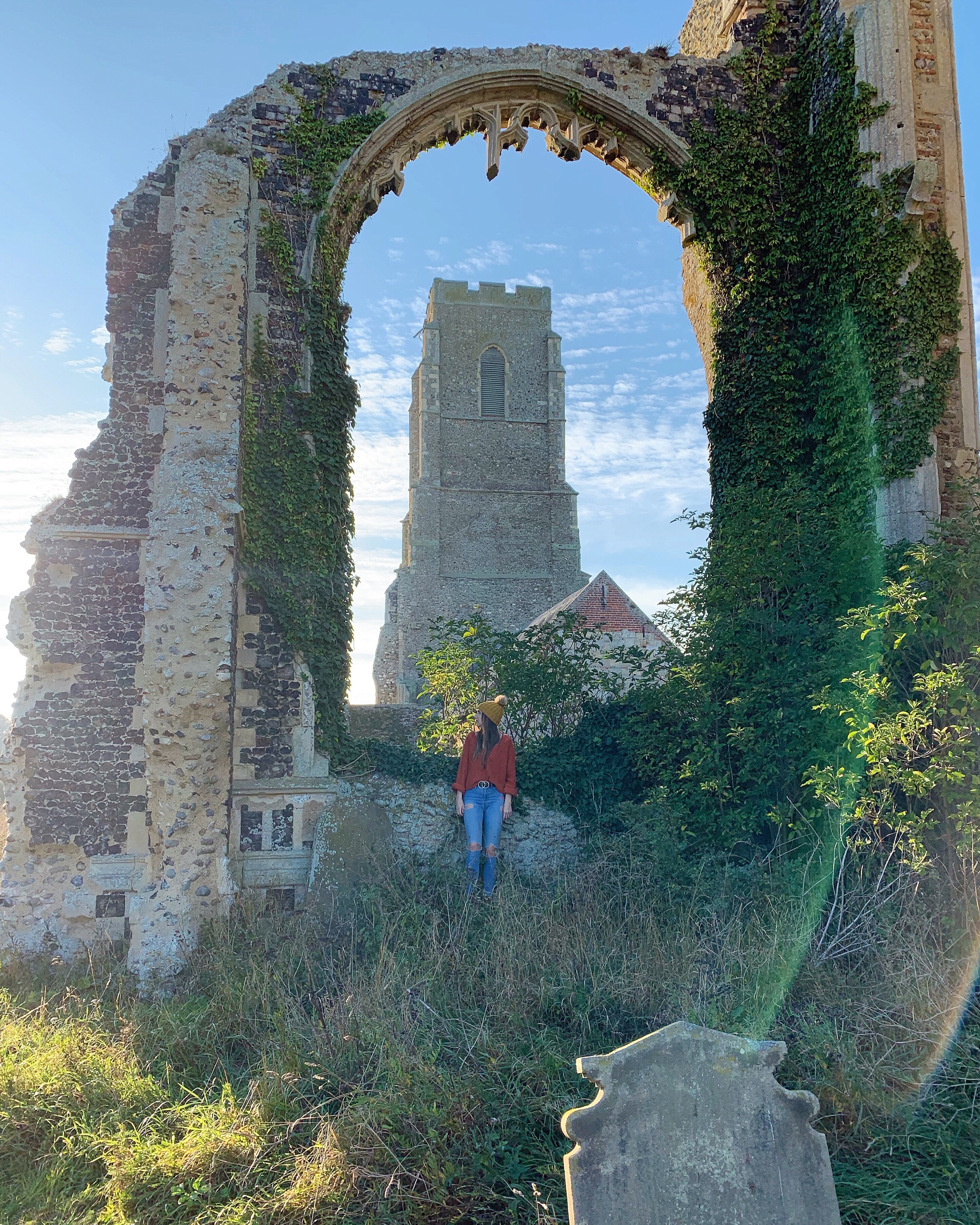 4CE947C0-54A7-4CA4-85FC-04BC28197B64