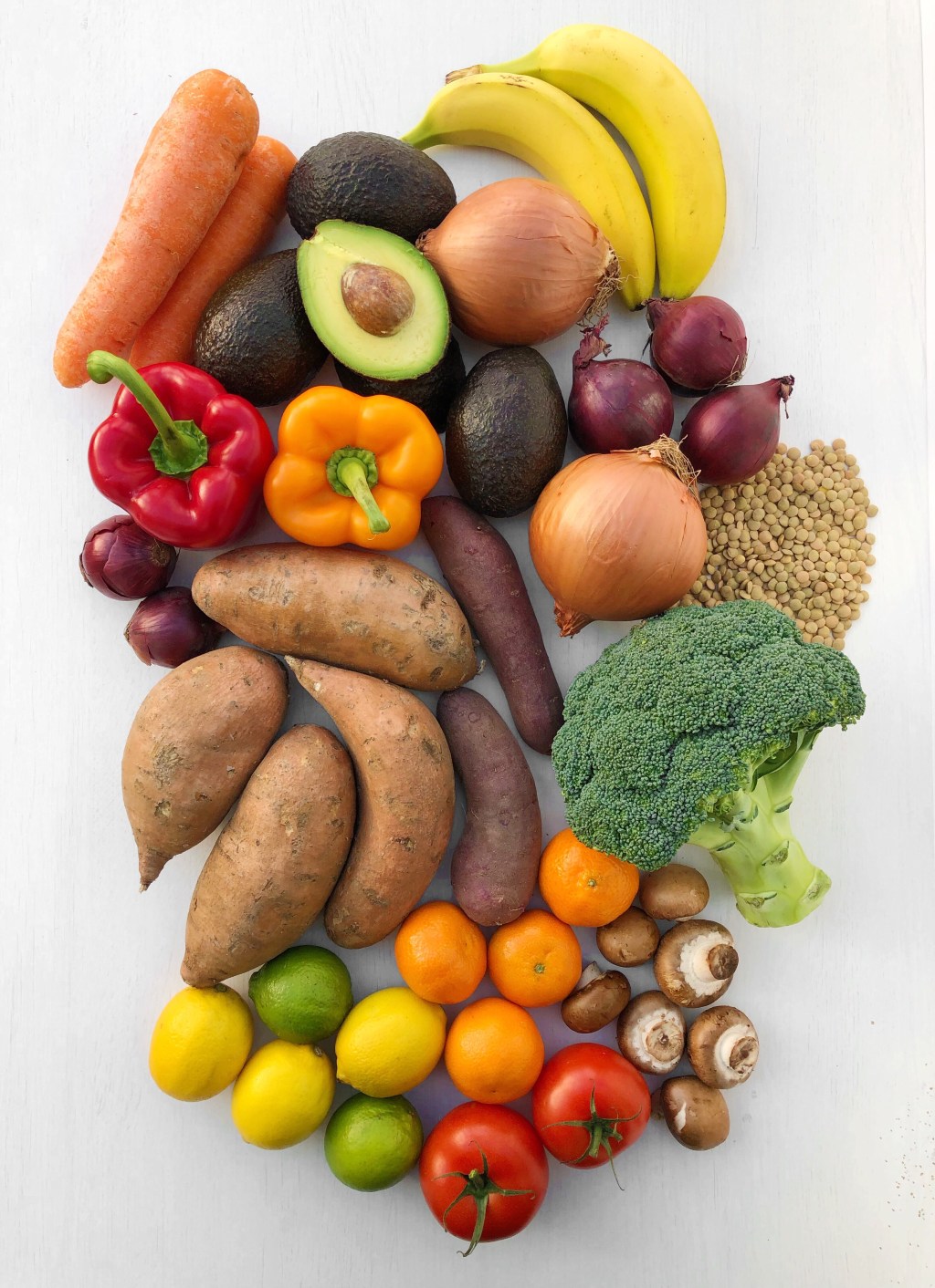 Why I’m No Longer Vegan