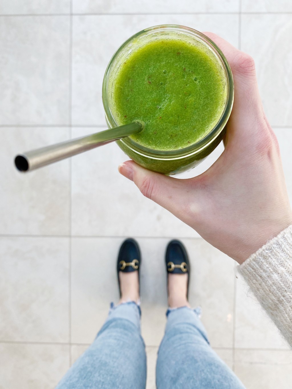 Why I Quit Social Media