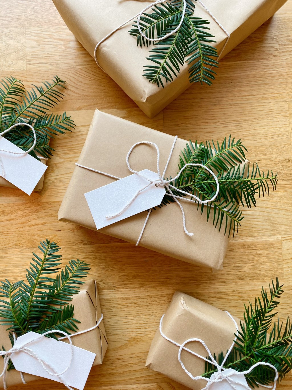 8 Slow Living Ways To Celebrate A More Mindful Christmas