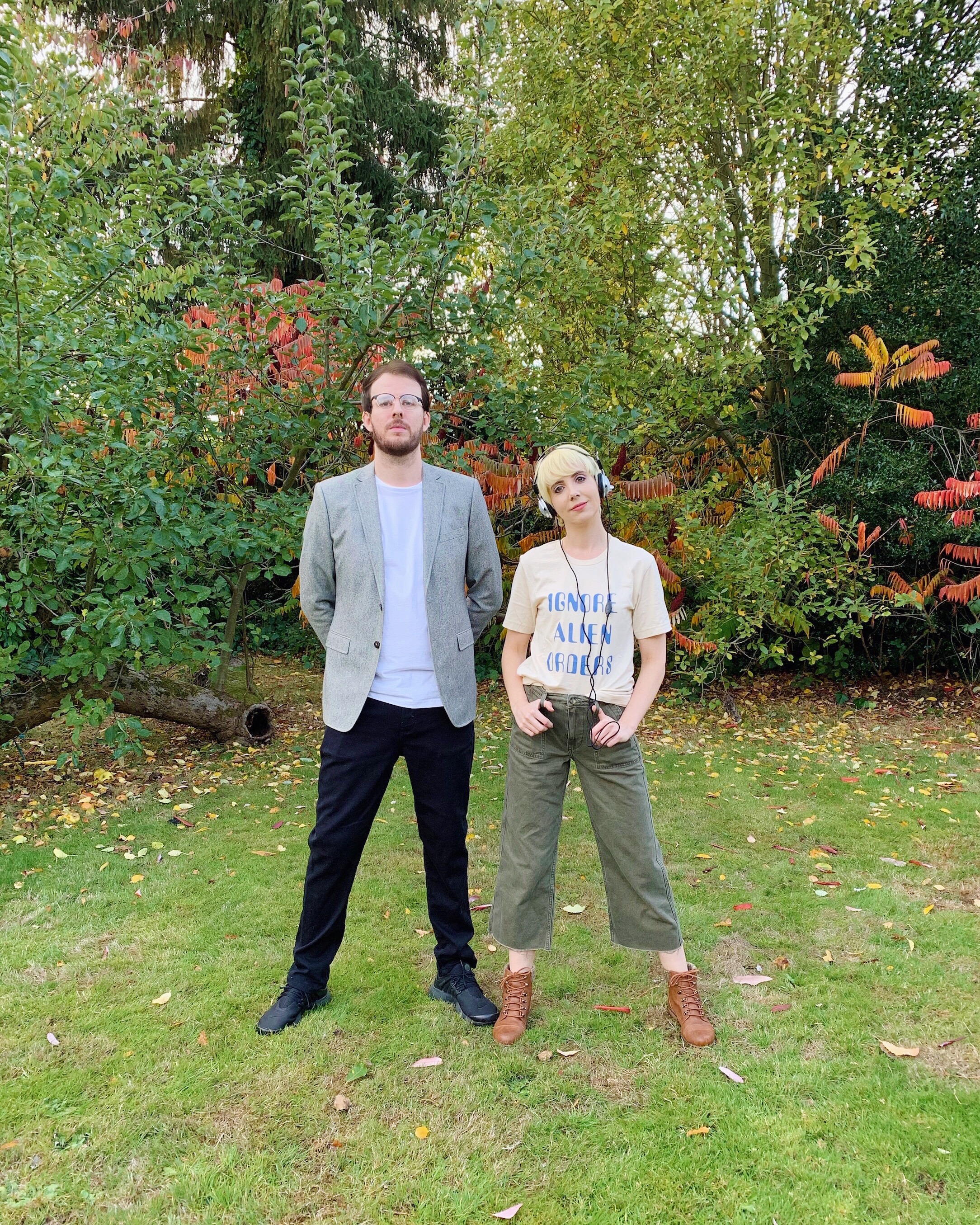 my-inner-vegan-goodbye-autumn