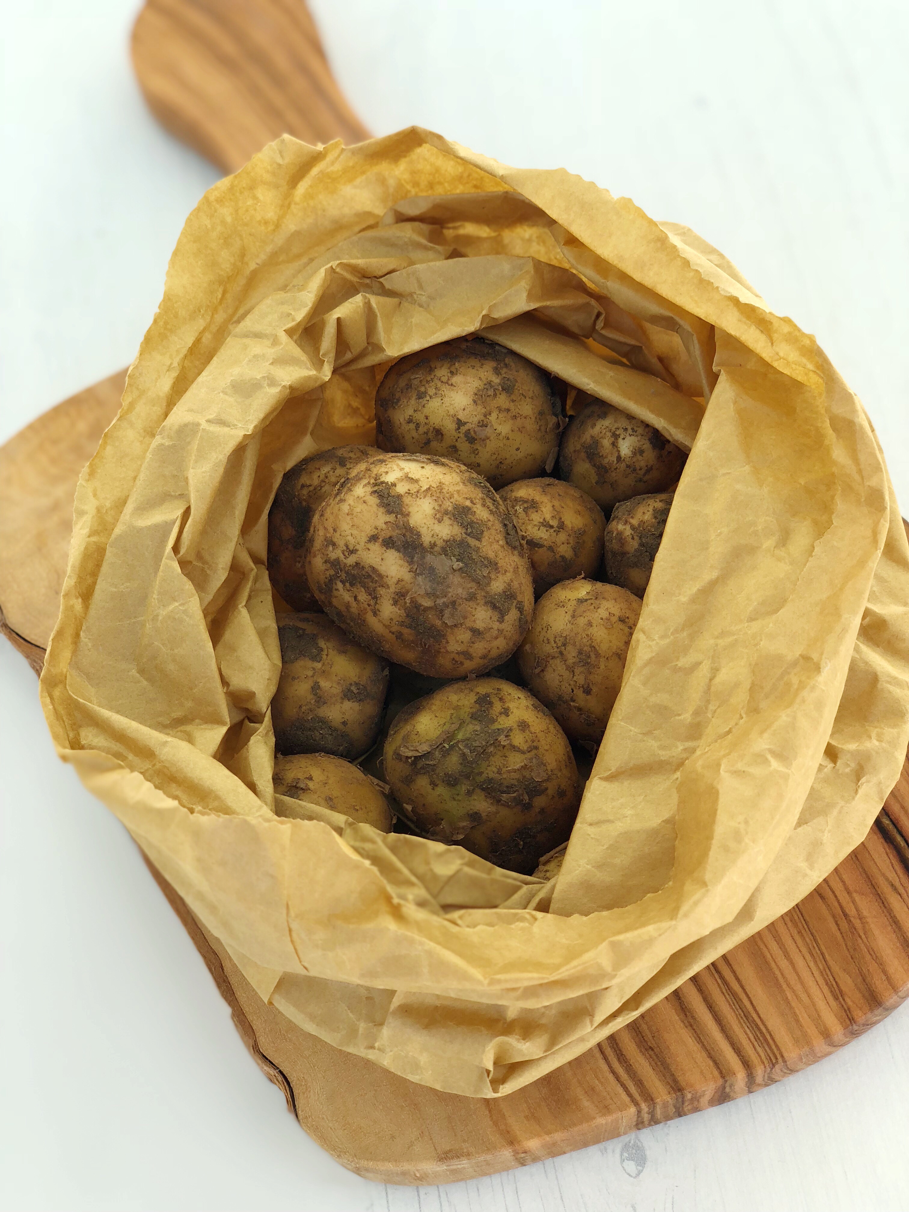 Photo 15-05-2018, 18 01 54