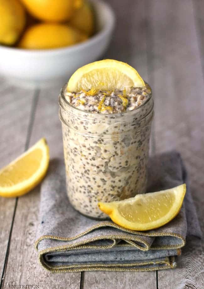 lemon-overnight-oats-3