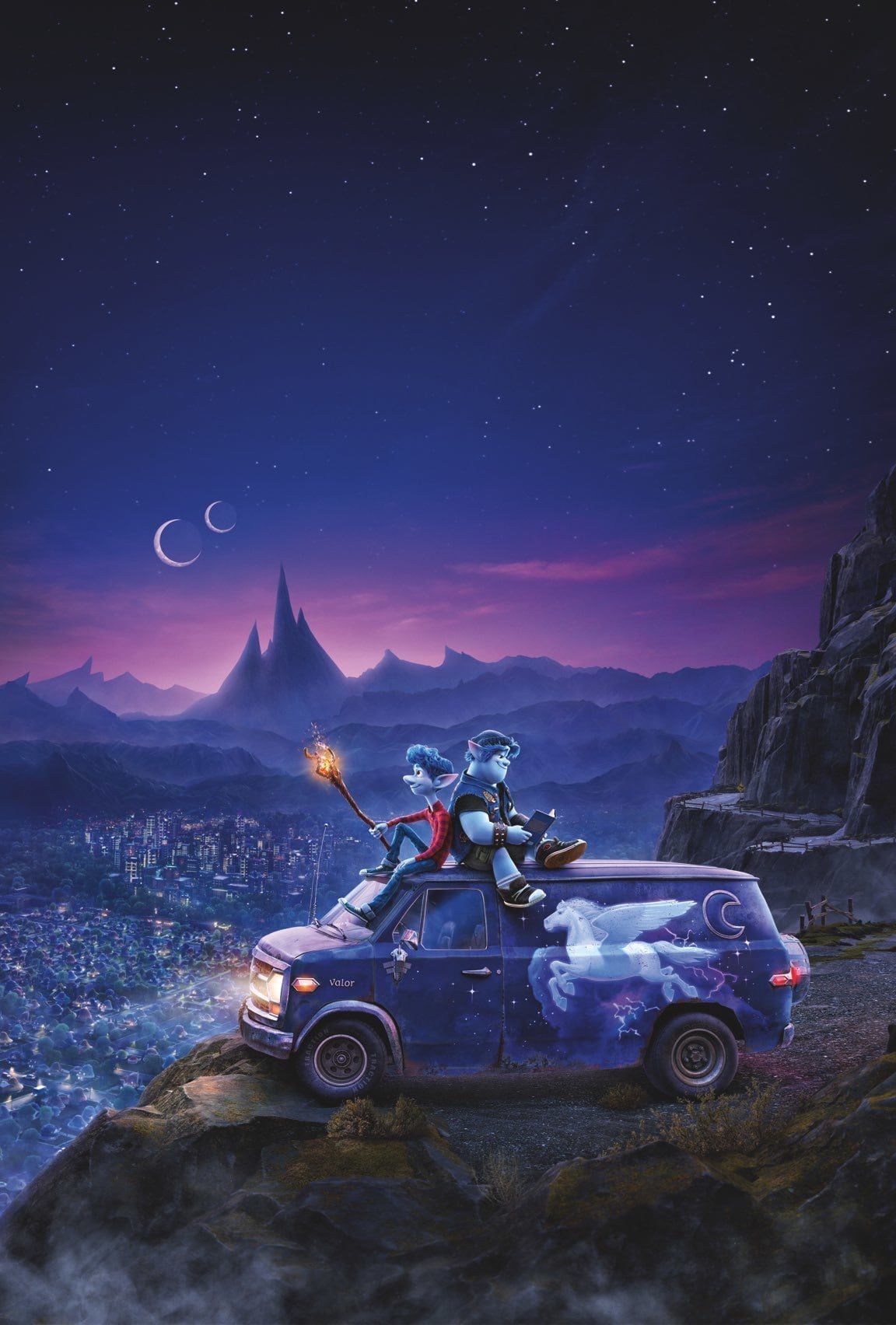 eu_onw-1_teaser-poster_r_e7ff2eb2