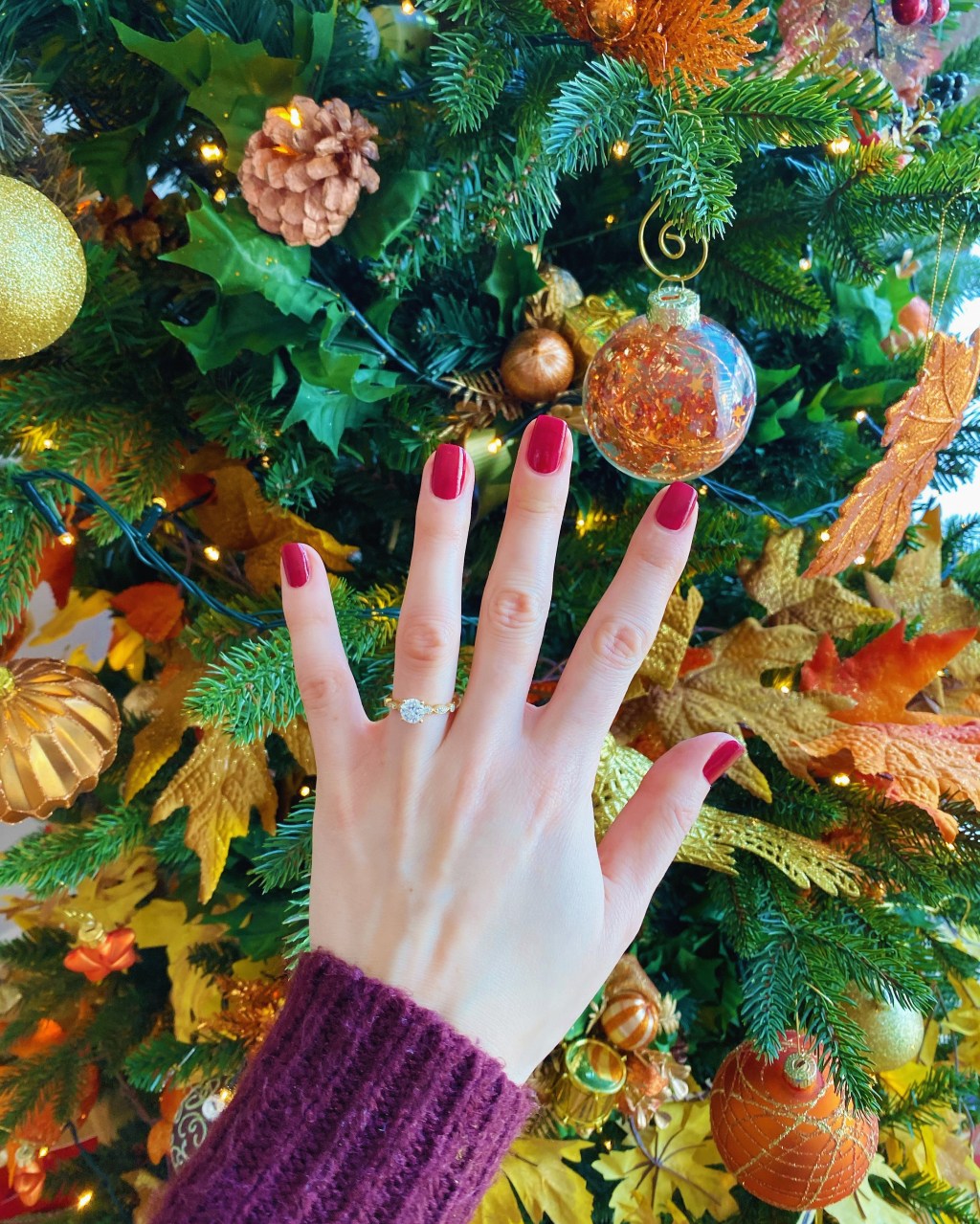 15 Budget-Friendly Things To Do This Christmas