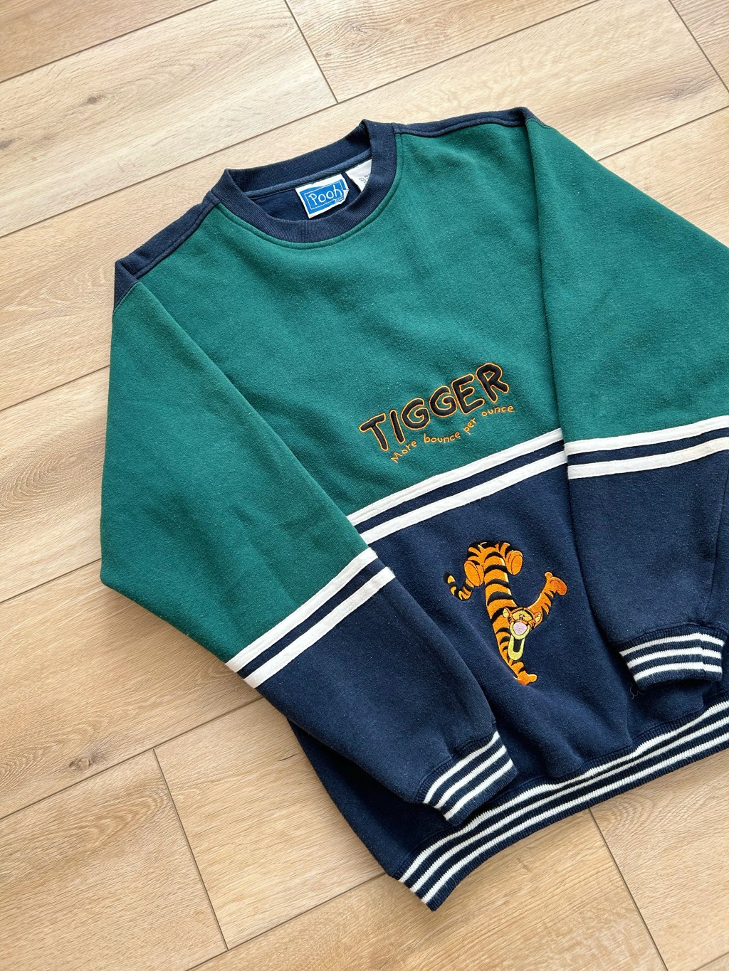 Everything I Thrifted in February