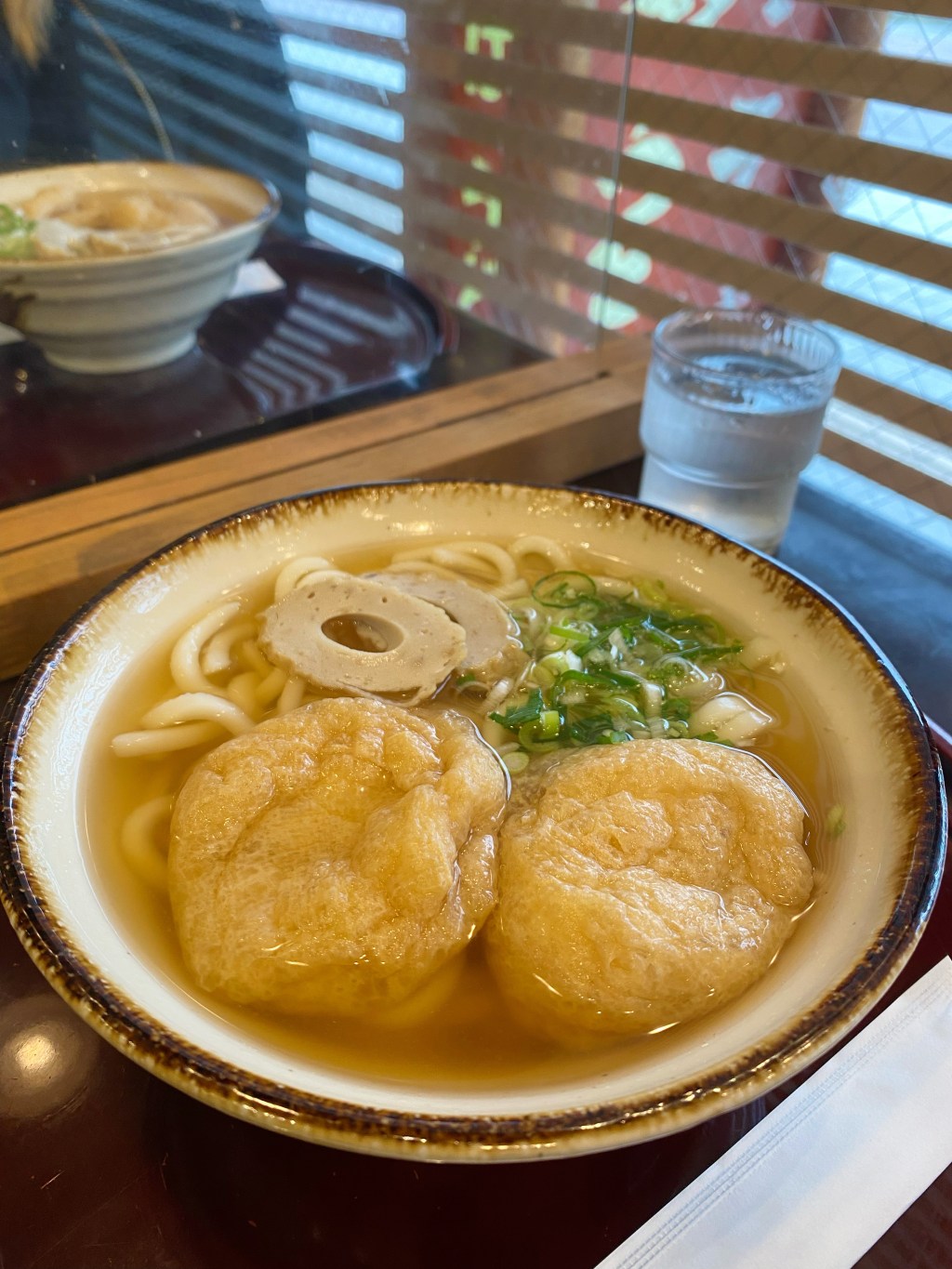 What To Eat In Japan: 10 Must-Try Dishes and Experiences for Foodies