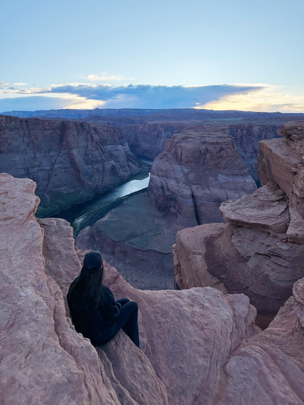 Adventures Across Arizona