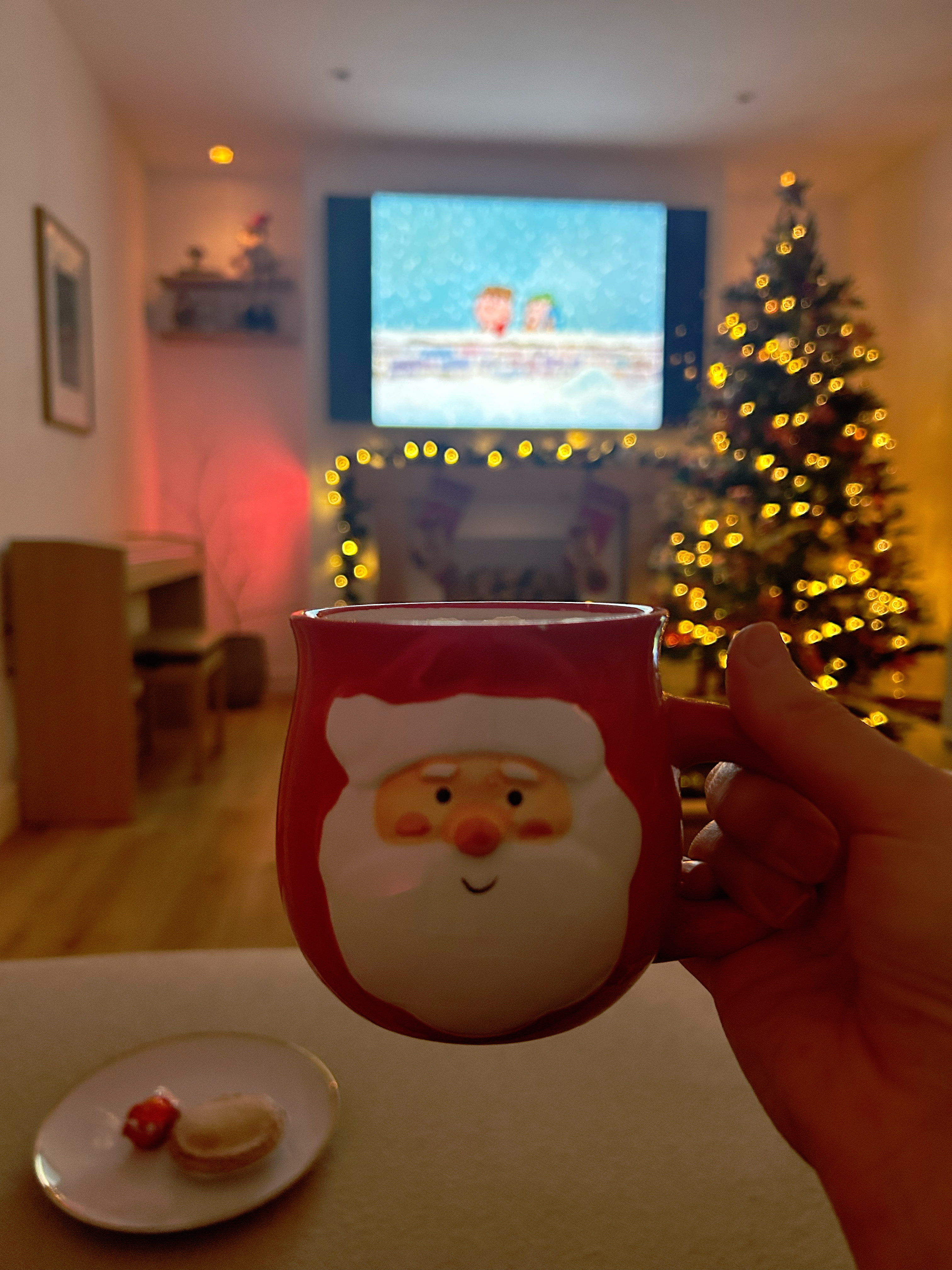 decorate-for-christmas-on-a-budget