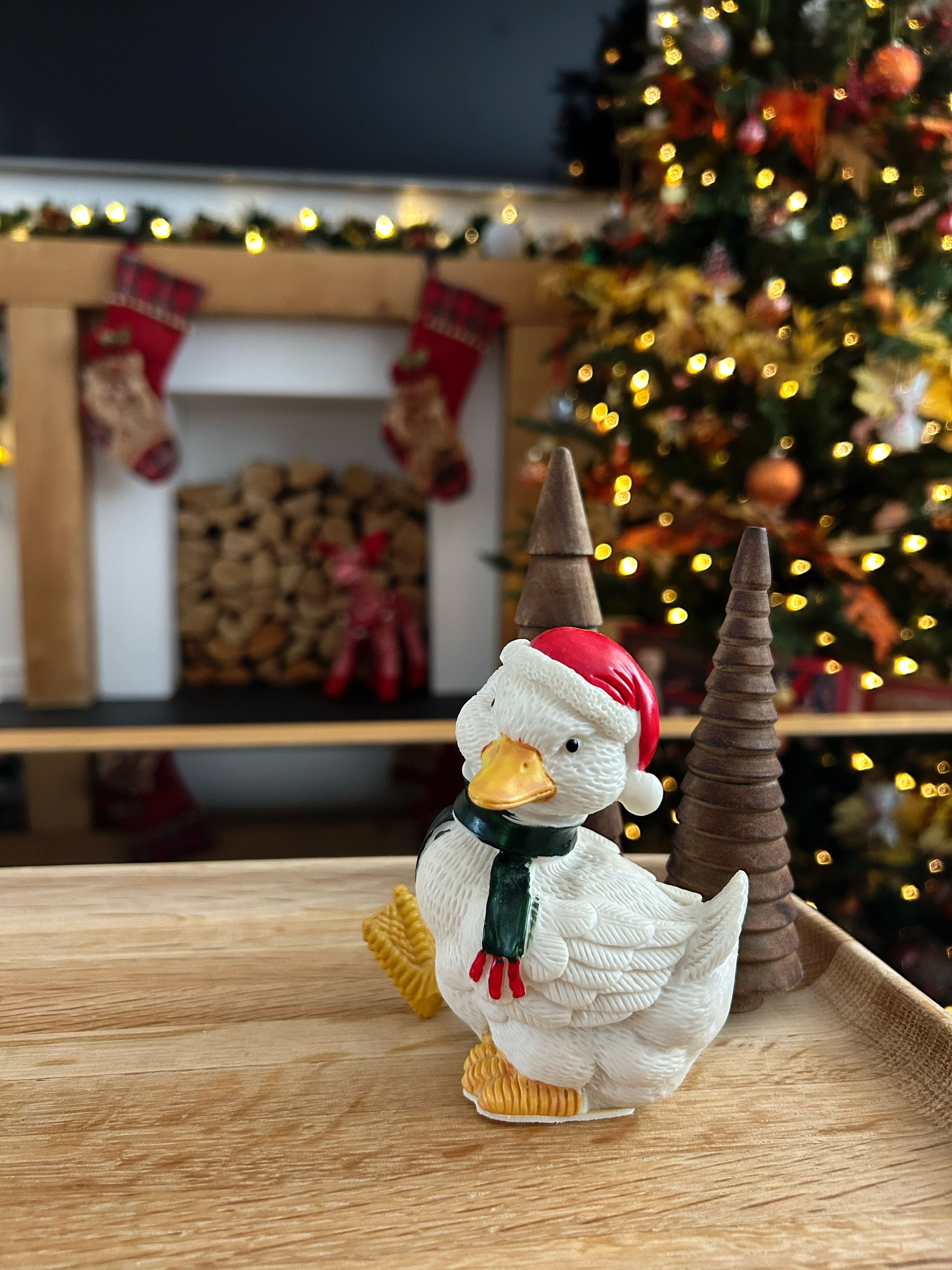 decorate-for-christmas-on-a-budget