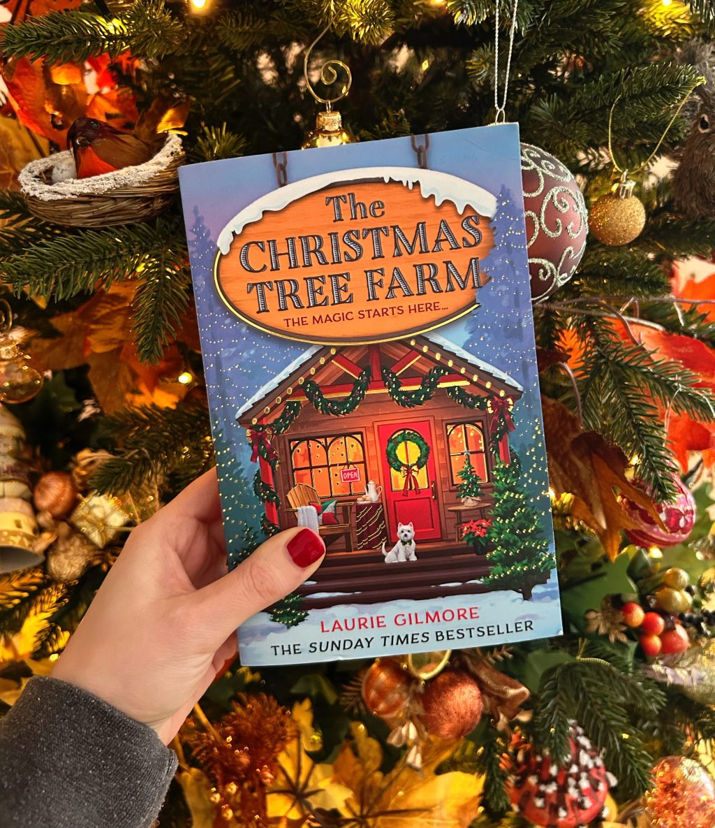 6 Ways To Decorate For Christmas On A Budget