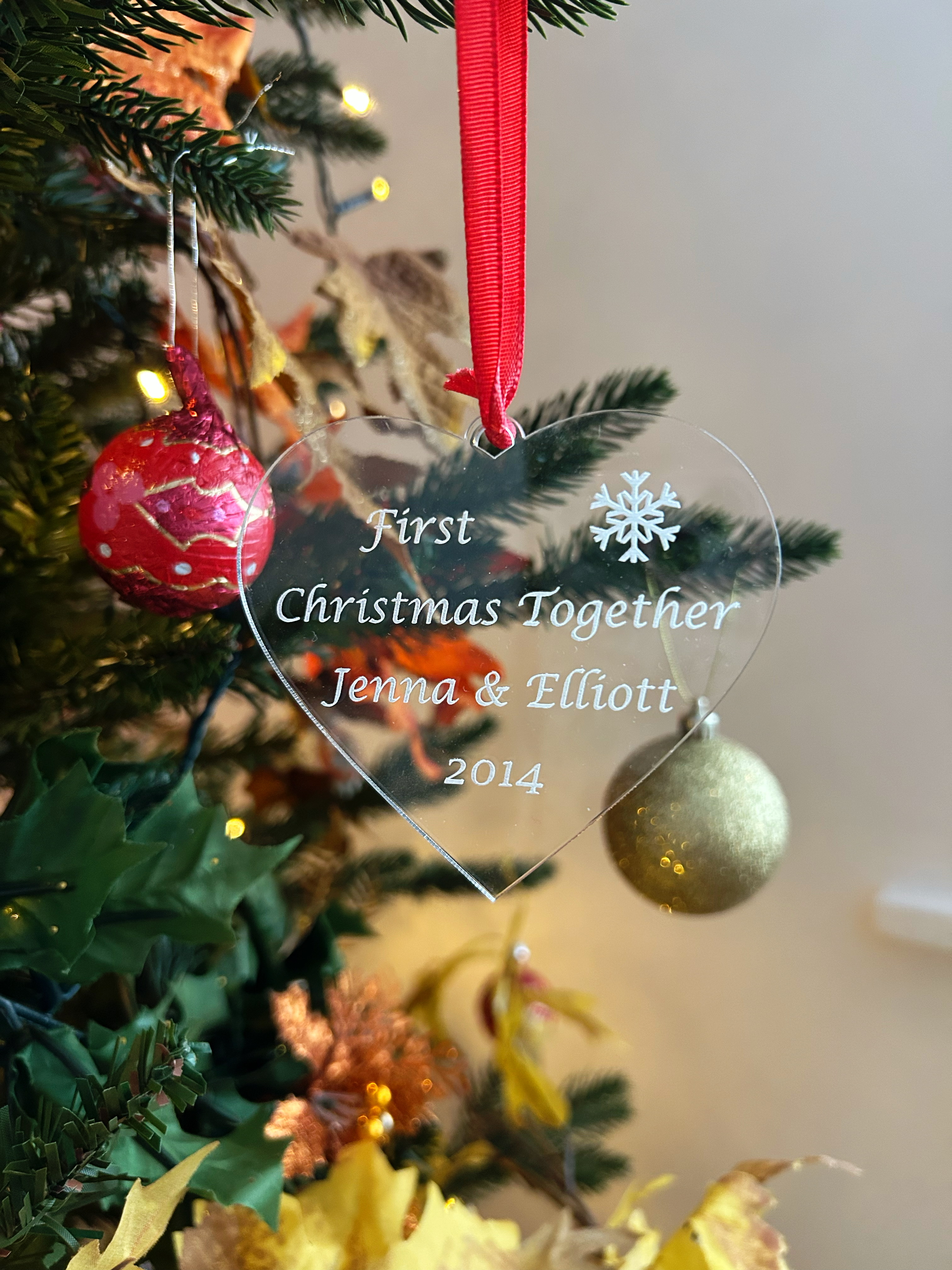 decorate-for-christmas-on-a-budget